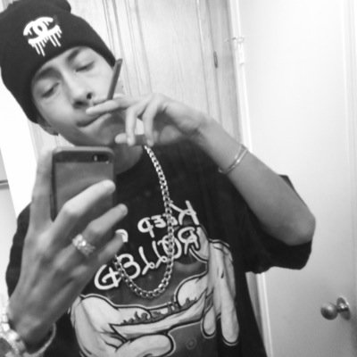 93291|Guwop