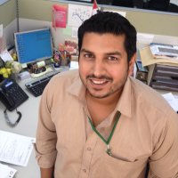 Waseem Naeem (@waseem31690) 's Twitter Profile