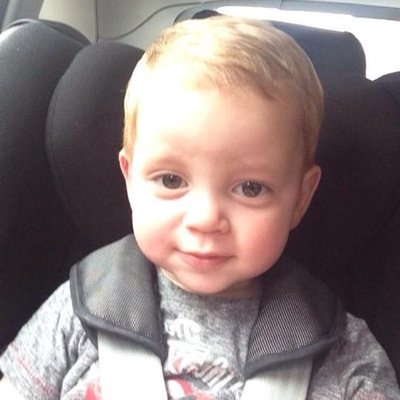 30, Sunderland, mammy to the most amazing little boy in the world ❤Jack Gerald❤ and wife to the gorgeous @thirtz