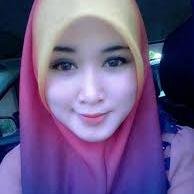 I can always fighting and always as dreamer To life is better, to life is happiness i must sure and i can do it!! Nothing impossible w/ Allah:)