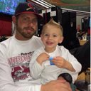 Ryan Littlejohn - @littlejohn922 - Twitter