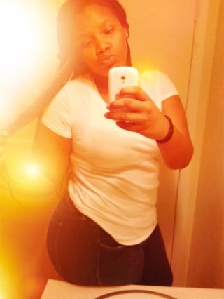 Dont TruSt Noo Niqqahh , Fearr Noo BitChh ! ♡♥ , ツ✘#1000 ! ?