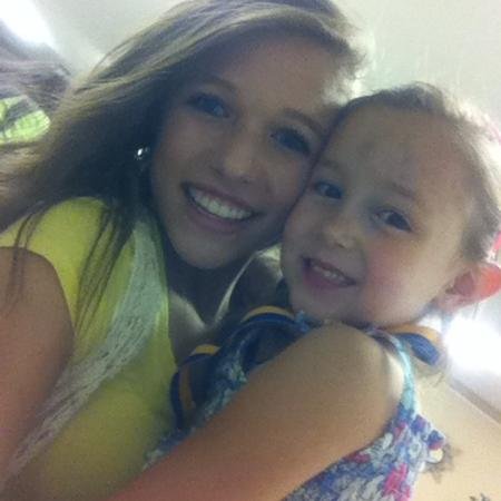 SomeWords_'s profile picture. La familia siempre es lo primero