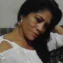 O momento é agora! ! (@1971Nany) Twitter