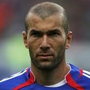 sakxboxwager's profile picture. Xbox one only wagers.You must lock in, send proof of coins/players I'm playing with no legends or inform players?! No kick off tricks/KSI