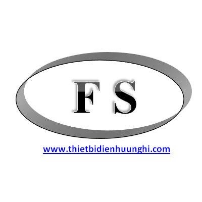 Công Ty TNHH SX TM DV HỮU NGHỊ :  Nhà cung cấp phân phối các thiết bị vật tư điện cho công trình - dân dụng
