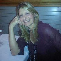 G Alvarez Benito (@galvarezbenito) 's Twitter Profile Photo G Alvarez Benito (@galvarezbenito) 's Twitter Profile Photo
