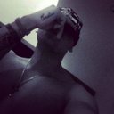 casillas  - @JulianSo1991 - Twitter