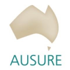 AusureGroup's profile picture. Ausure is one of Australia's leading Insurance Brokers. With over 150 locations including representatives in every state and territory.