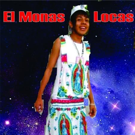 LataAmarilla's profile picture. Esos vatos con la mano en el chipo, YA LOS VI pinches descaradotes.