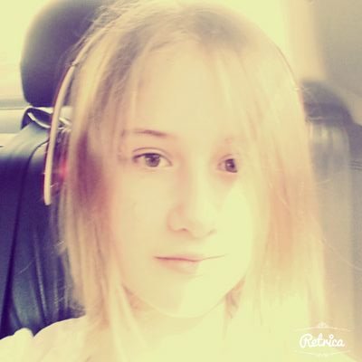 Sad428Anast's profile picture. Обожаю Skillet)