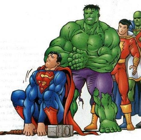 Roydsy's profile picture. 