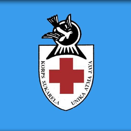 KSR_UAJ's profile picture. SALAH SATU CARA UNTUK MENGHILANGKAN KESEDIHAN DIRI SENDIRI ADALAH DENGAN MERINGANKAN PENDERITAAN ORANG LAIN