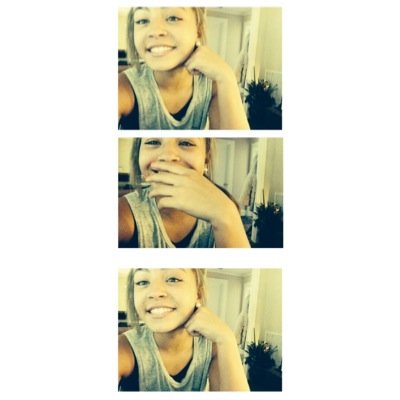 Yeeeeen know ¿
