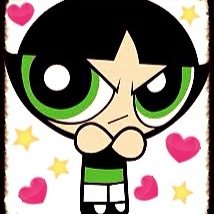 fuck off or I’ll kick your ass