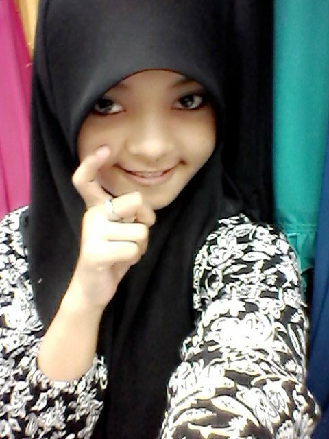 74A2E20E ;) (y) || ~26.01.97~