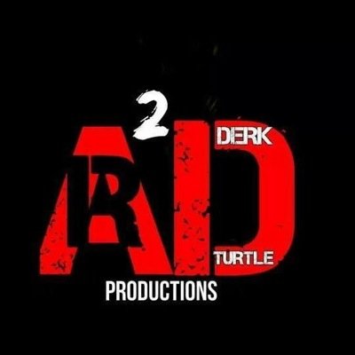 RnB/Hip-Hop/Pop 
Production team  
Creative direction 
Songwriting