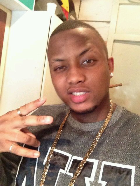 a coward dies a thousand deaths a soldier dies but once!! 187