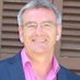 Keith Davies (@keithdavies1) Twitter profile photo