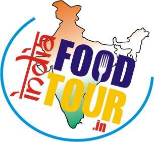 Food Tours, Cooking Demos, Adventure Activities, Jungle Safaris, custom travel packages and much more things for tourists in India