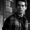 Aiden Knight - @AidenKnightDA - Twitter