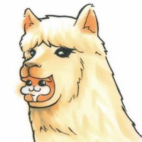 草凪みずほ (@kusanagimizuho) 's Twitter Profile Photo 草凪みずほ (@kusanagimizuho) 's Twitter Profile Photo