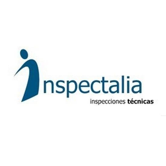 ARBITRAJE E INSPECCIONES PARA LA COMPRAVENTA POR LA RED.LA SEGURIDAD TOTAL YA EXISTE