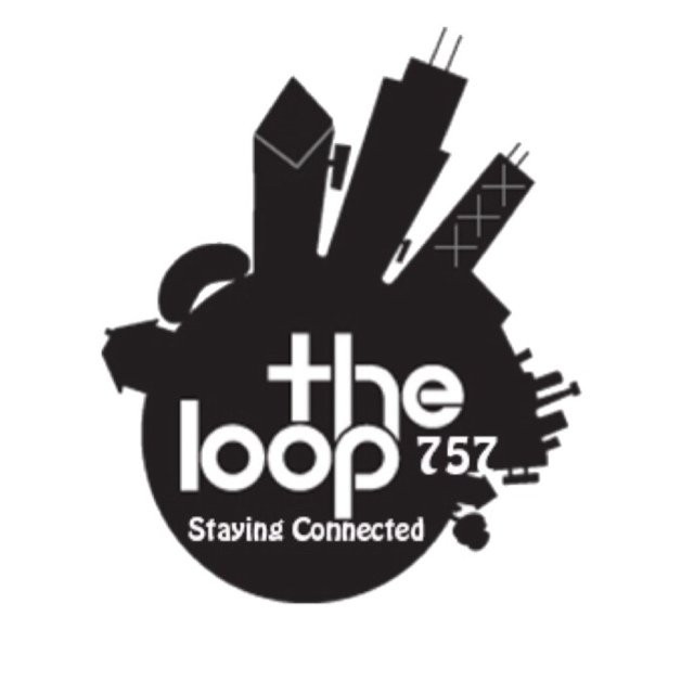 TheLoop757's profile picture. 757's Urban city guide for entreprenuers, business, public information, and music. Stay connected and always remain in the loop.