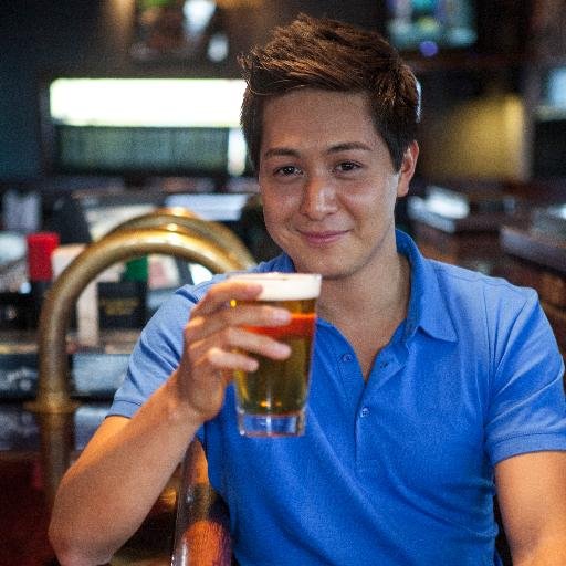 HeyJohnBlake's profile picture. TV Producer, On-Camera Host,  Aspiring Opulent, Global Gallivanter, Puppy Enthusiast, Master of Savasana, Kid in Adult’s Clothing.