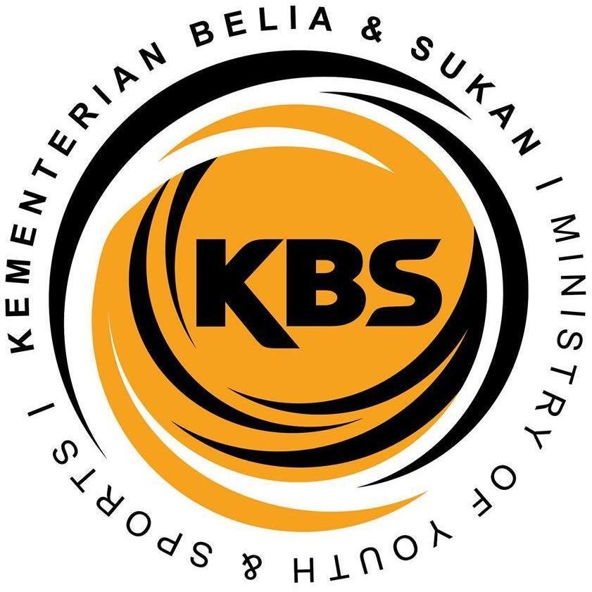 Jabatan Belia & Sukan Negeri Selangor Tingkat 5, Plaza Perangsang 03-55192326