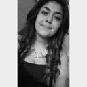 Odalys Herrera - @herrera1448 - Twitter