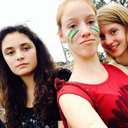 Ruby Bell - @rubz135 - Twitter