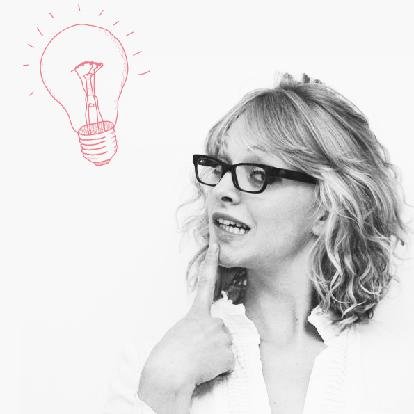 #CometeProd #Web #Communication #Wordpress #SocialMedia #Hôtel #Restaurant #CometeProd