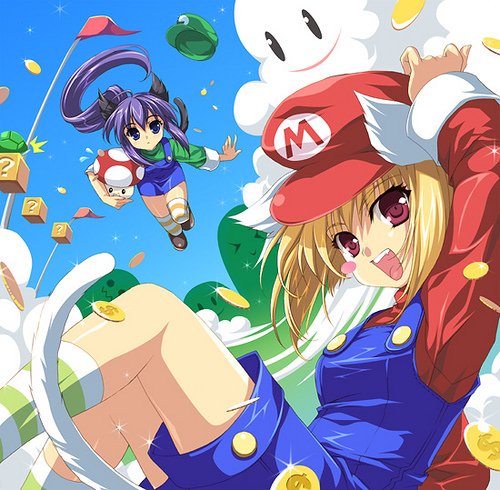 De4dfox1's profile picture. 