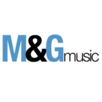 Provider of all things musical ...Tanglewood, Crafter & Eko acoustic centre. Est.1984