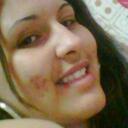 Rafaela Ruiz - @Ruiyzz - Twitter