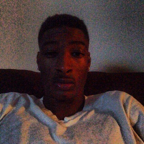 BallisLIFE #336 #SOURENT⛽⛽⛽ Real nigga 1st  #FWM