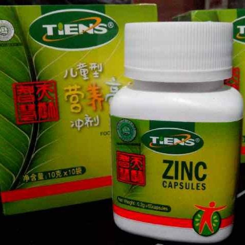 @cepatttinggi cuma dalam waktu 10-30hari.. Lebih Tinggi, Lebih Woww ;) Pin:2778c49f - WA/HP : 08992924279