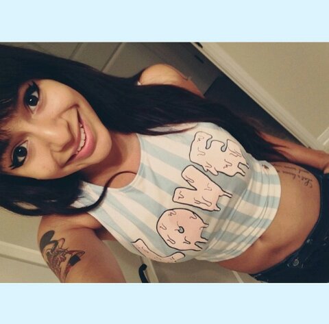 Let's leave no words unspoken and save regrets for the broken.