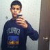 Mikey Rodriguez (@mikey_rod96) Twitter profile photo Mikey Rodriguez (@mikey_rod96) Twitter profile photo