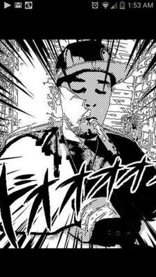 Mugen4G's profile picture. competitive/causal gamer mostly shooters & fighting but will play any genre I also tweet random bullshit :p*gamers I follow back * http://t.co/KYB6eTFTuj