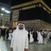 Abdulhamid Daghistan (@adaghistan) Twitter profile photo
