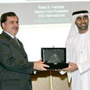 Ali Alattar - @alialattar114 - Twitter