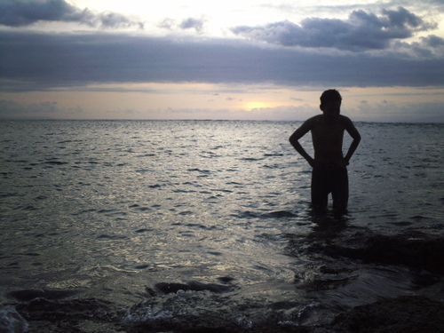 veddy_nha's profile picture. 