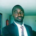 Kaz Ade (@08036308377) Twitter