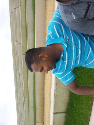 7595d7cb701f419's profile picture. 