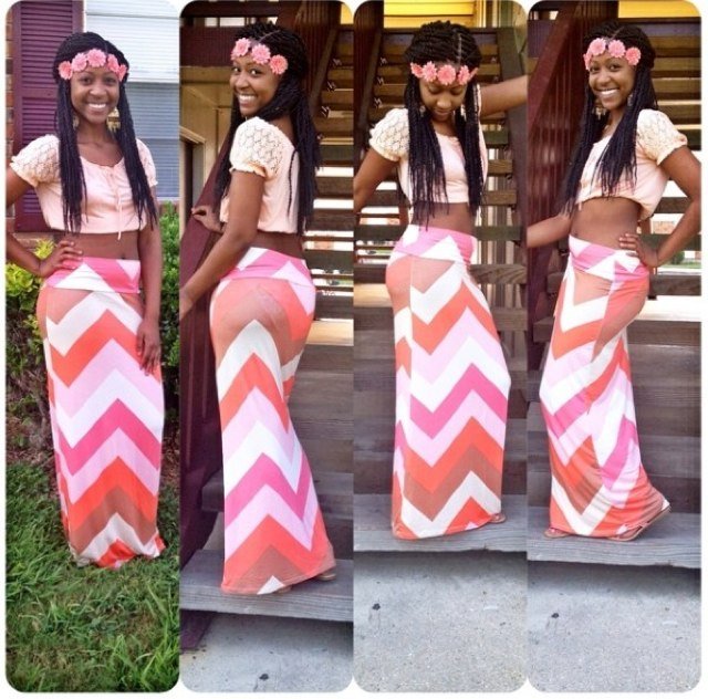 It Feels Like Im In A Race , But I Already Won First Place ..  #TeamGod #TeamPink #TeamBlessed