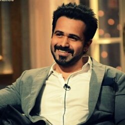 Emraan Hashmi FC! Everything about @emraanhashmi ! Just follow this Account if you're interested in News about him! Admin: @TuHiMera http://t.co/qOGuFx6Qdo