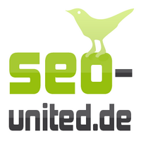 SEO United(@seounited) 's Twitter Profileg