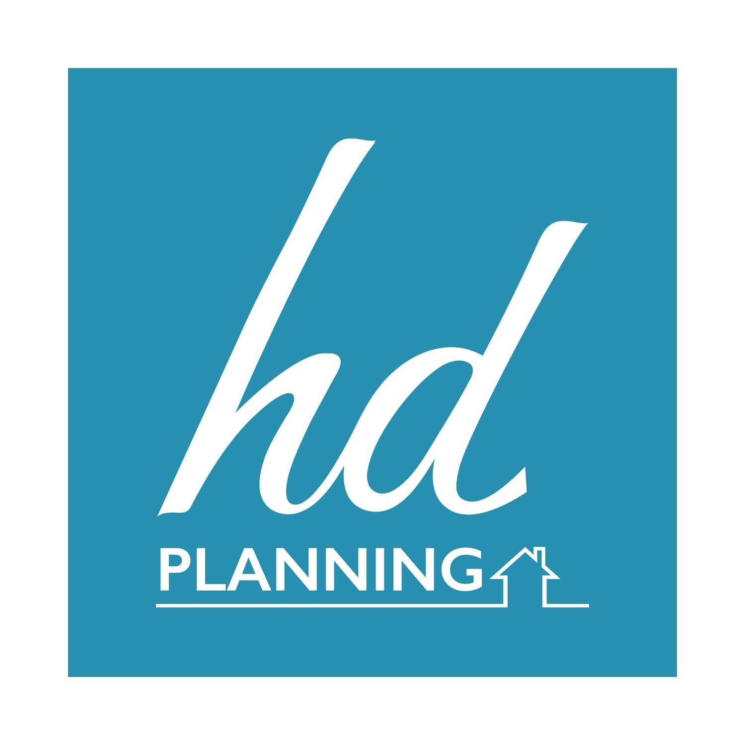 hd_planning's profile picture. Independent Planning & Development Consultancy advising landowners, developers and individuals on a variety of development projects